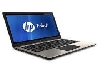 HP Folio 13-1013TU